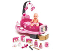 SMOBY BN Electronic Nursery