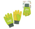 SMOBY SCP GARDEN GLOVES