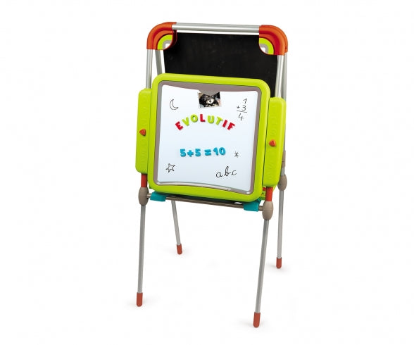 SMOBY Evolutive Board